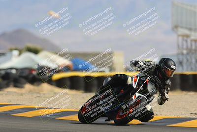 media/Mar-20-2023-Moto Forza (Mon) [[d0bbc59e78]]/1-A Group (Green)/Session 3 (Turn 16)/